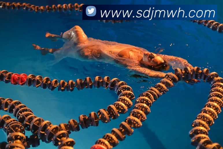 米兰官方版网站登录入口 - 米兰online(中国)APP 封面图